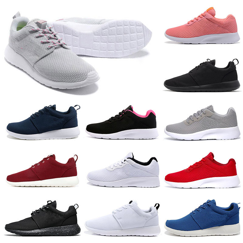 aaa+ Quality Tanjun 1.0 London 3 Running Runners Professional Shoes Triple Black Arrival Women Men Trainers Sneakers White Pink Red Navy Blue Outdoor Sports Jogging, A17 36-45
aaa+ Quality Tanjun 1.0 London 3 Running Runners Professional Shoes Triple Black Arrival Women Men Trainers Sneakers White Pink Red Navy Blue Outdoor Sports Jogging, A17 36-45