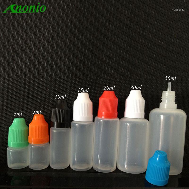 30pcs Pcs 5ml 10ml 15ml 20ml 30ml 50ml Squeezable Pe Bole Plastic Dropper Boles With Childproof Caps E Liquid
30pcs Pcs 5ml 10ml 15ml 20ml 30ml 50ml Squeezable Pe Bole Plastic Dropper Boles With Childproof Caps E Liquid