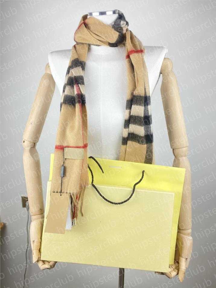 2021 Winter Warm Digner Scarv Wholale 100shmere Gentleman Striped Wool Mens Scarf Fashion Fringed Womens Scarfs Gift Box Available
2021 Winter Warm Digner Scarv Wholale 100shmere Gentleman Striped Wool Mens Scarf Fashion Fringed Womens Scarfs Gift Box Available
