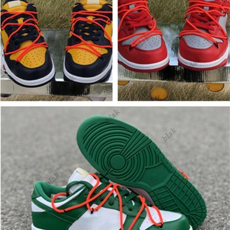 With Box Hot Futura x Sb Dunks Low OFF Casual Shoes Women Mens Designer Green Orange Blue White des Chaussures Taquets, Color-3
With Box Hot Futura x Sb Dunks Low OFF Casual Shoes Women Mens Designer Green Orange Blue White des Chaussures Taquets, Color-3