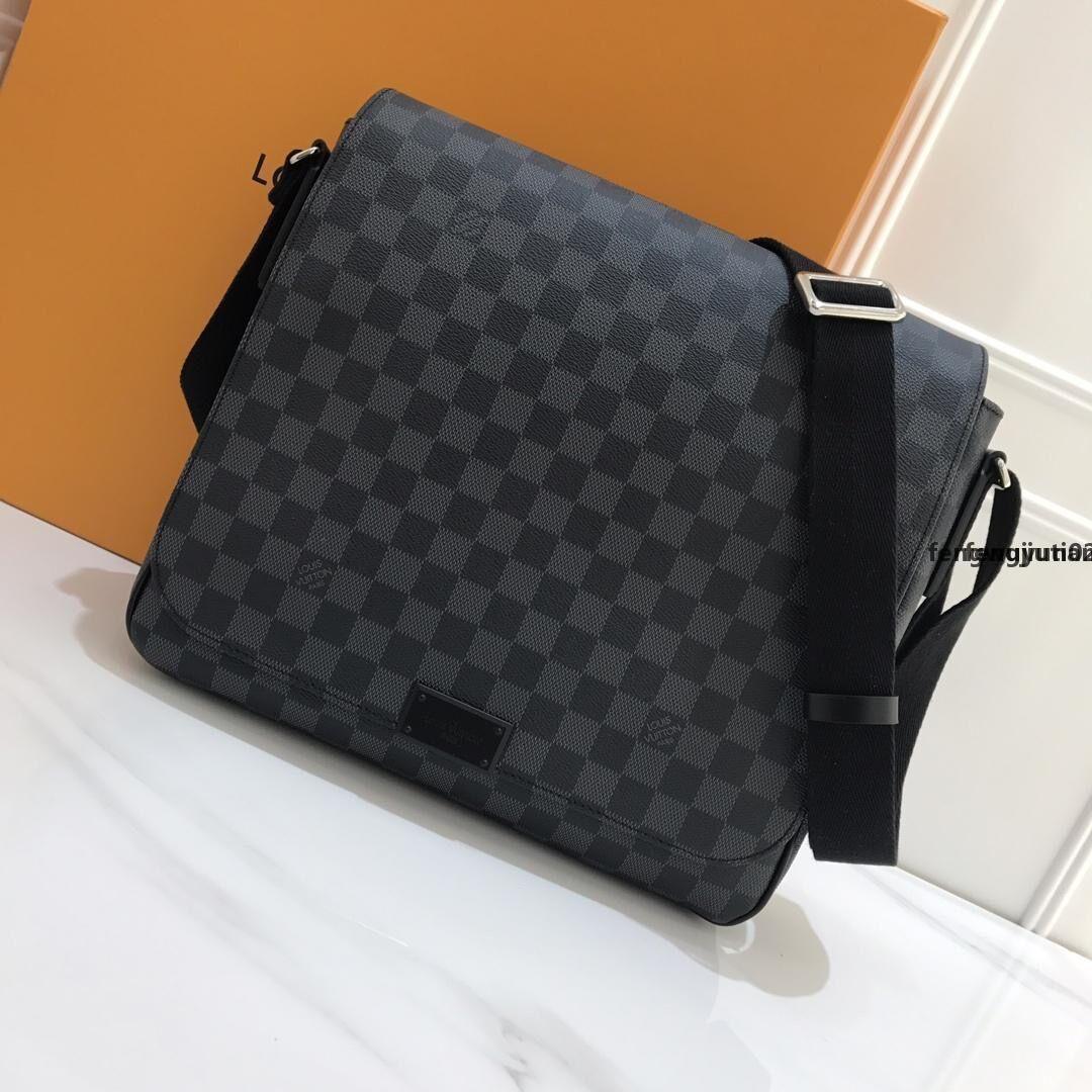 03new men shoulder bags man briefcase leather Crossbody bag totes Messenger bags wallet Sa LVLOUISVITTON BAGVUTTON, 03
03new men shoulder bags man briefcase leather Crossbody bag totes Messenger bags wallet Sa LVLOUISVITTON BAGVUTTON, 03