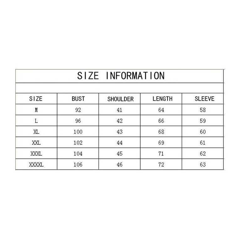 BROWON Korean Clotnes Men Wintersmart Casual Knitted Patchwork Cardigan Sweater Fashion Thick Zipper Up Men Clothing Sweater 211008