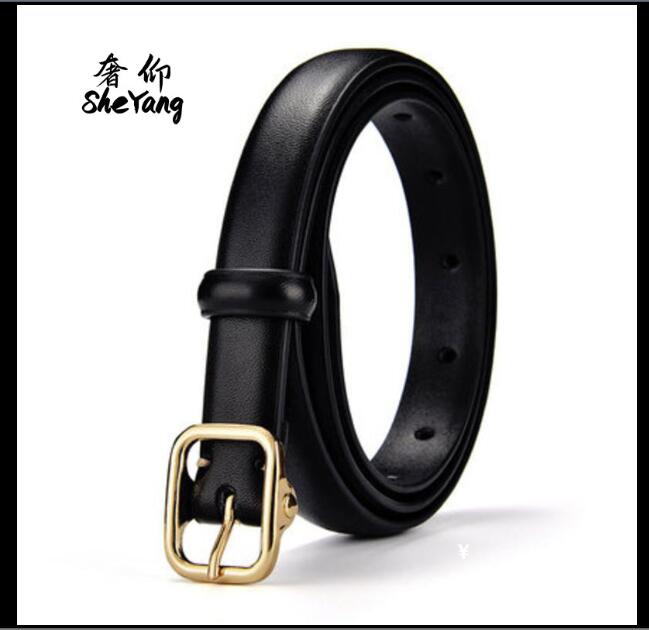 Belt genuine leather Belts Men Belt Women Belt Big Smooth buckle Classical Mens Belts women belts with box, Black;brown
Belt genuine leather Belts Men Belt Women Belt Big Smooth buckle Classical Mens Belts women belts with box, Black;brown