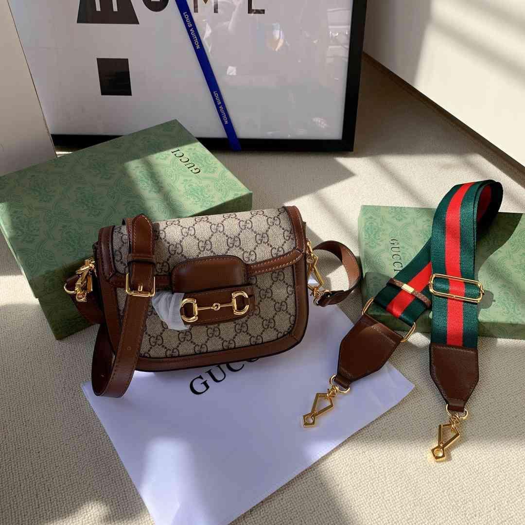 Lv LOUIS BAG VITTON Mens Designer Wallet Zipper Luxury Wallets Women Purse Long Wallet Fashion Lady Clutch Women Shoulder Ba, Red;black
Lv LOUIS BAG VITTON Mens Designer Wallet Zipper Luxury Wallets Women Purse Long Wallet Fashion Lady Clutch Women Shoulder Ba, Red;black