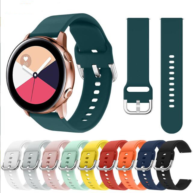Silicone Watch Band Straps Ultra For Apple watch 49mm 38mm 40mm 42mm 44mm 41mm 45mm 8 7 6 5 4 3 2 Samsung Galaxy Active 2 3 Gear S2 Bracelet Bands Est 20mm 22mm DHL
Silicone Watch Band Straps Ultra For Apple watch 49mm 38mm 40mm 42mm 44mm 41mm 45mm 8 7 6 5 4 3 2 Samsung Galaxy Active 2 3 Gear S2 Bracelet Bands Est 20mm 22mm DHL