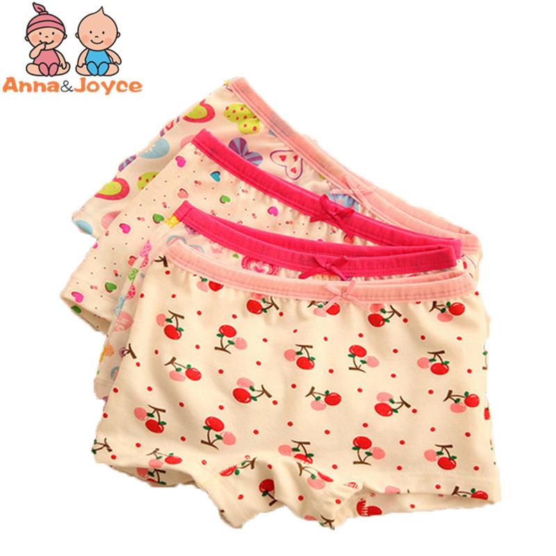 Panties 3pcs/lot Fashion High Quality Baby Girls Underwear 100% Cotton For Kids Boxer TNN0084, Mix
Panties 3pcs/lot Fashion High Quality Baby Girls Underwear 100% Cotton For Kids Boxer TNN0084, Mix