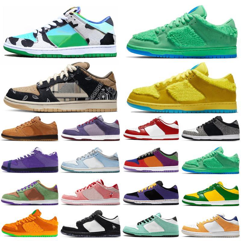 2020 New EASTER USA Sean Wotherspoon Men Running shoes MSCHF x INRI Jesus Triple black Reflective Bred women Mens trainers sports Sneakers, 20
2020 New EASTER USA Sean Wotherspoon Men Running shoes MSCHF x INRI Jesus Triple black Reflective Bred women Mens trainers sports Sneakers, 20
