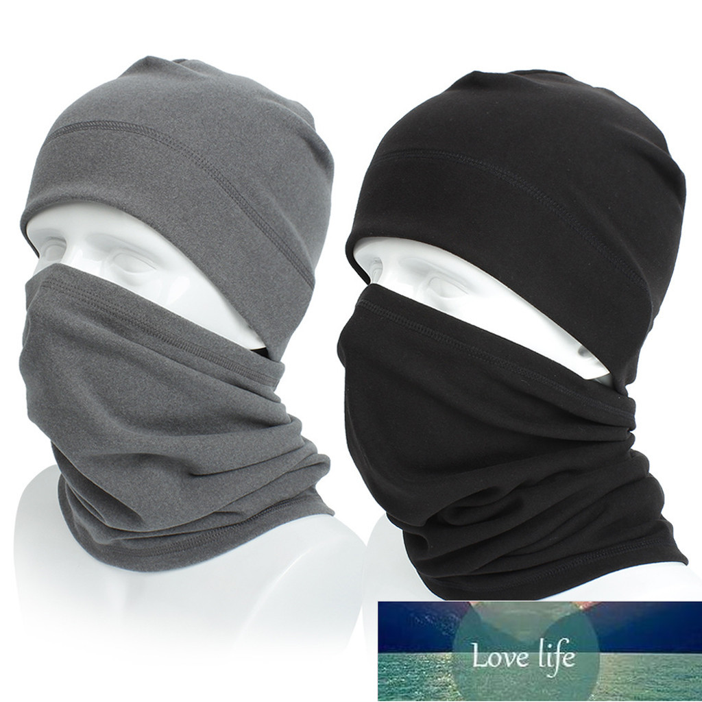 warm hat scarf Two-piece winter Knit Hat Wool Cap Unisex Washable and Reusable Mouth Face Warm Windproof Face Product Mask+Hat
warm hat scarf Two-piece winter Knit Hat Wool Cap Unisex Washable and Reusable Mouth Face Warm Windproof Face Product Mask+Hat