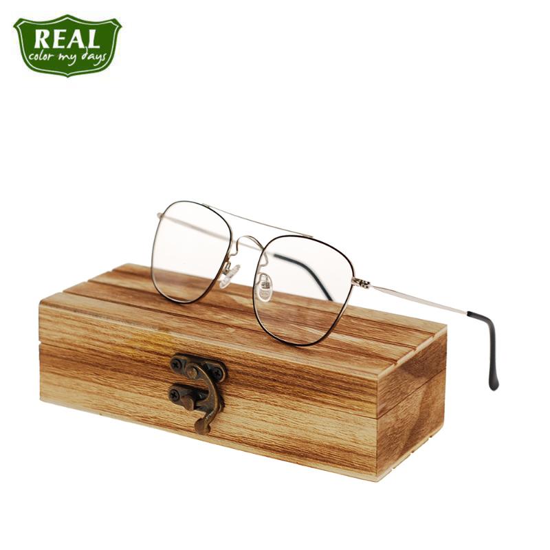 Fashion Sunglasses Frames Retro Thin Frame Prescription Students Myopic Optical Glasses Metal Stainless Steel Men Women Unisex
Fashion Sunglasses Frames Retro Thin Frame Prescription Students Myopic Optical Glasses Metal Stainless Steel Men Women Unisex