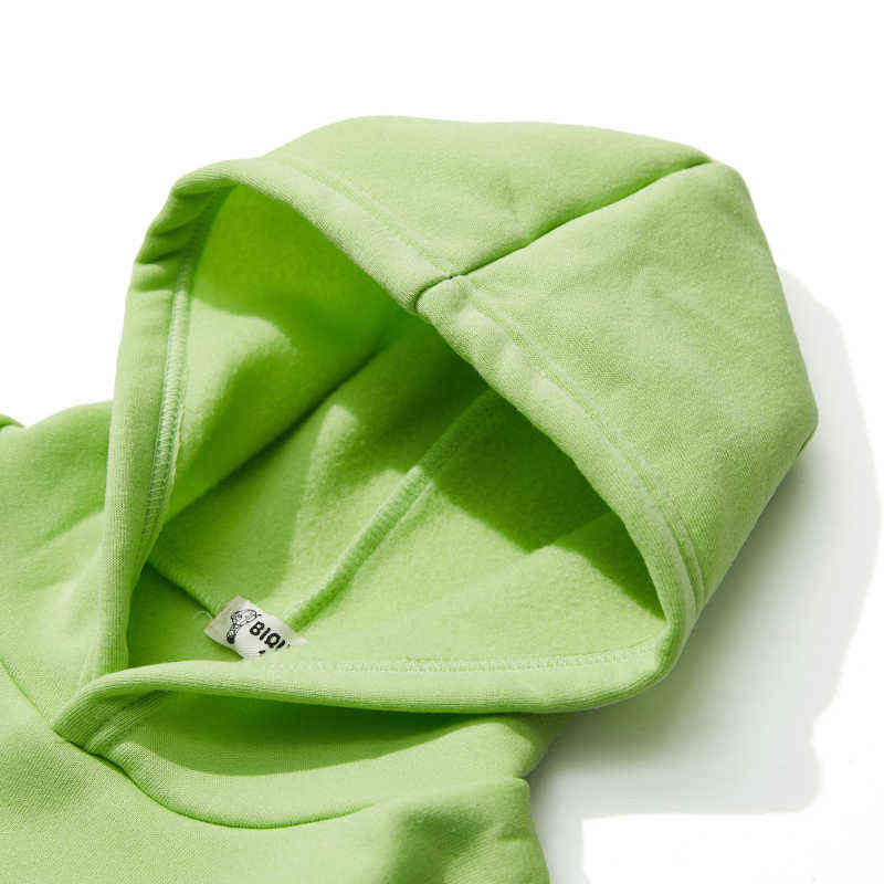 Zoldyck Eye Killua Hoodies for girls Anime kids clothes boys Hunter x Hunter Sweatshirt Harajuku Tops Unisex Children's Outwear G1028