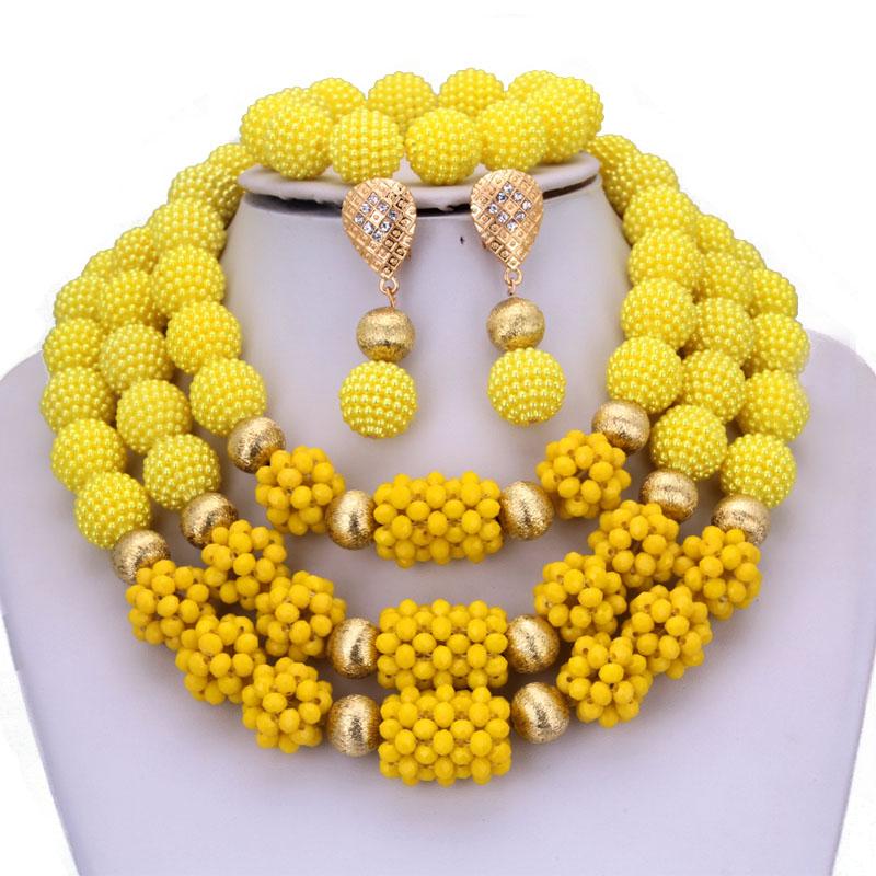Earrings & Necklace Dudo Nigerian Wedding Party Jewelry Sets For Women Imitation Pearls And Crystal Beaded Jewellery Set 2021 Trendy, Silver
Earrings & Necklace Dudo Nigerian Wedding Party Jewelry Sets For Women Imitation Pearls And Crystal Beaded Jewellery Set 2021 Trendy, Silver