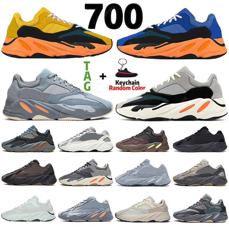 700 Cream Sun Bright Blue sneakers shoes Vanta Geode Mauve Inertia Azael Azareth Static Analog Tephra Carbon women sports Runner mens trainers
700 Cream Sun Bright Blue sneakers shoes Vanta Geode Mauve Inertia Azael Azareth Static Analog Tephra Carbon women sports Runner mens trainers