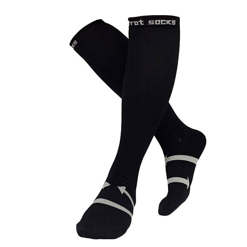 Sports Socks Professional Compression Running Marathon Cycling Basketball Football Stockings Calf Leg Sleeve Shin Splints, Black
Sports Socks Professional Compression Running Marathon Cycling Basketball Football Stockings Calf Leg Sleeve Shin Splints, Black
