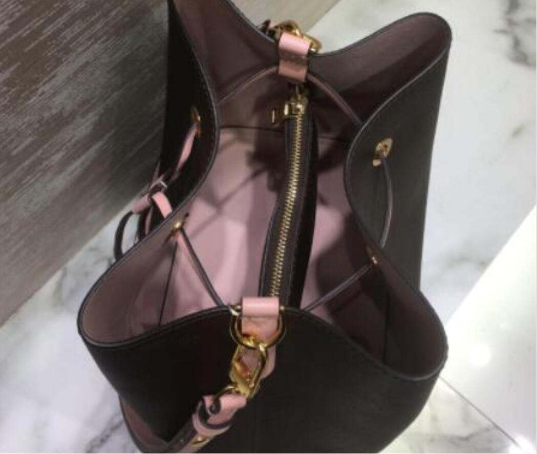 Purse Women Satchel Top Handle Tote Shoulder Purse Soft Leather Crossbody Fashion Handbags Purse Big Capacity Bucket Bags, Red
Purse Women Satchel Top Handle Tote Shoulder Purse Soft Leather Crossbody Fashion Handbags Purse Big Capacity Bucket Bags, Red