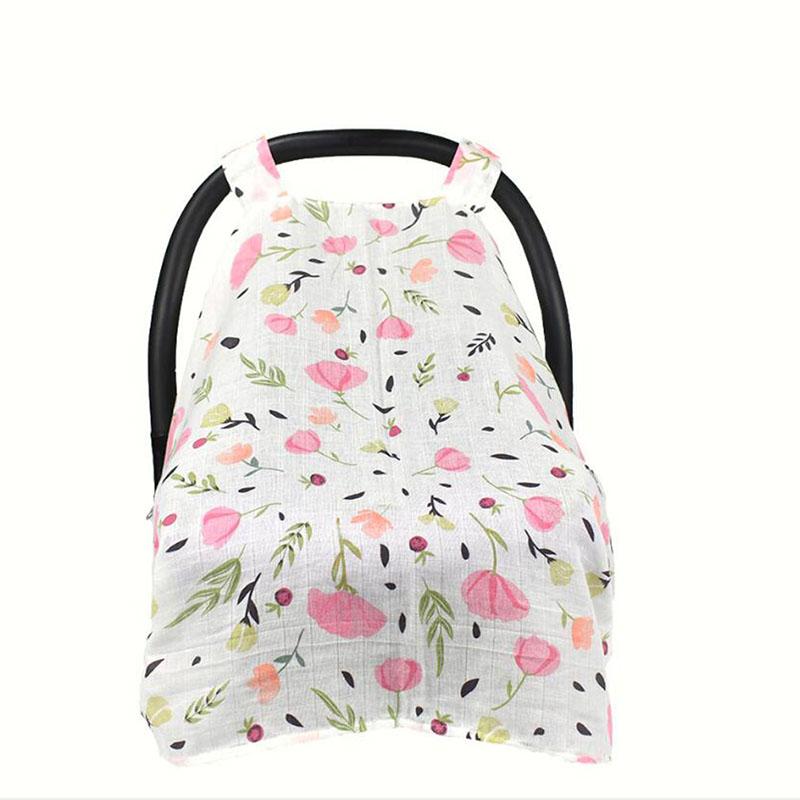 Stroller Parts & Accessories Kinderwagen Mousseline Deken Auto Seat Cover Sunshiled Zonnescherm Veiligheid Mand Winkelwagen Cradle Cap Vizie
Stroller Parts & Accessories Kinderwagen Mousseline Deken Auto Seat Cover Sunshiled Zonnescherm Veiligheid Mand Winkelwagen Cradle Cap Vizie