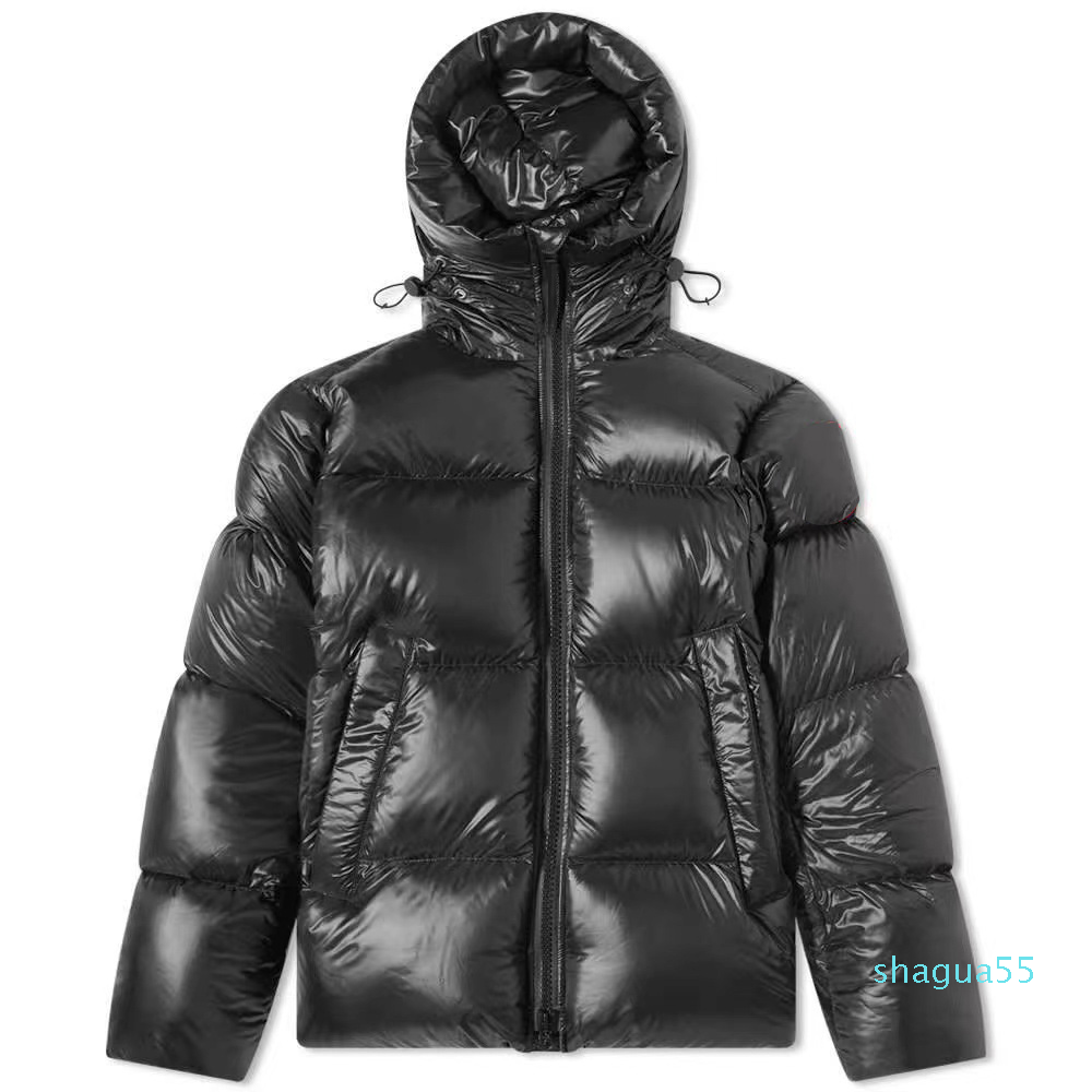 Wholesale New Men' Down Crofton Puffer Coat Lightweight Packable Hooded Jackets Canada Puffy Outerwear, Black
Wholesale New Men' Down Crofton Puffer Coat Lightweight Packable Hooded Jackets Canada Puffy Outerwear, Black
