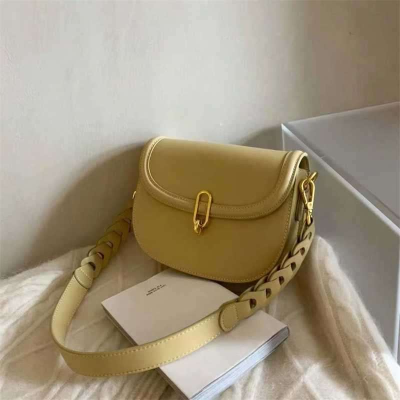 Hanghhangbag Luxury Designer Fashion Hand Handbag Handbags Backpack Wallet Purse Shoulder Crossbody Tote Bags Mini Bag Saddle crowd des 7Y03
Hanghhangbag Luxury Designer Fashion Hand Handbag Handbags Backpack Wallet Purse Shoulder Crossbody Tote Bags Mini Bag Saddle crowd des 7Y03