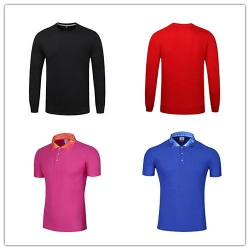 Long sleeve fitness suit sports short sleeve t-shirt Sweatshirt breathable men and women quick drying clothes dsei-070, Gray
Long sleeve fitness suit sports short sleeve t-shirt Sweatshirt breathable men and women quick drying clothes dsei-070, Gray