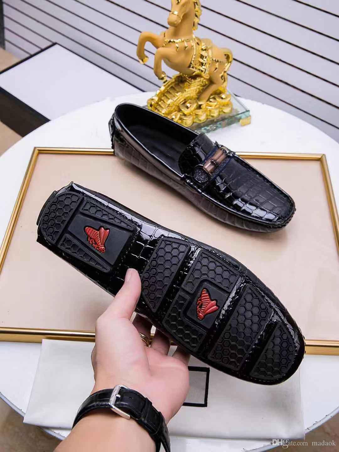 C2 New moccasins MEN slip on flats SHOESGENUINE LEATHER SHOES outdoor fashion driving SHOES italian tassel LOAFERS for MEN % 22, #02
C2 New moccasins MEN slip on flats SHOESGENUINE LEATHER SHOES outdoor fashion driving SHOES italian tassel LOAFERS for MEN % 22, #02