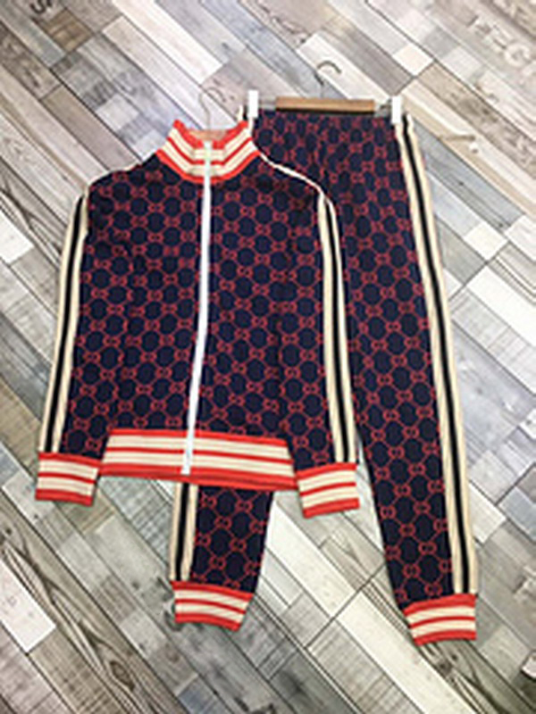 Men Sportswear Tracksuits Suits Breathable Gym Clothes Man Casual Sports Joggers Training Fitness Tracksuit Running Two Piece Sets, Customize
Men Sportswear Tracksuits Suits Breathable Gym Clothes Man Casual Sports Joggers Training Fitness Tracksuit Running Two Piece Sets, Customize