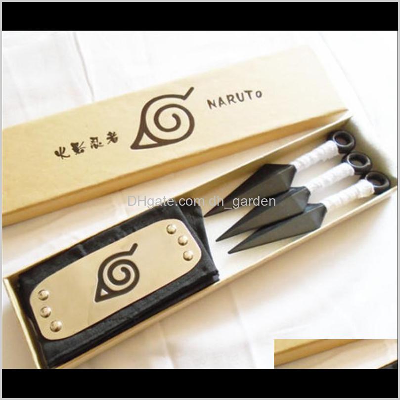 Anime Naruto Leaf Village Ninja Cosplay Props Gift Halloween Cosplay Headband Christmas Gift Jvktr Ucab5, Silver
Anime Naruto Leaf Village Ninja Cosplay Props Gift Halloween Cosplay Headband Christmas Gift Jvktr Ucab5, Silver