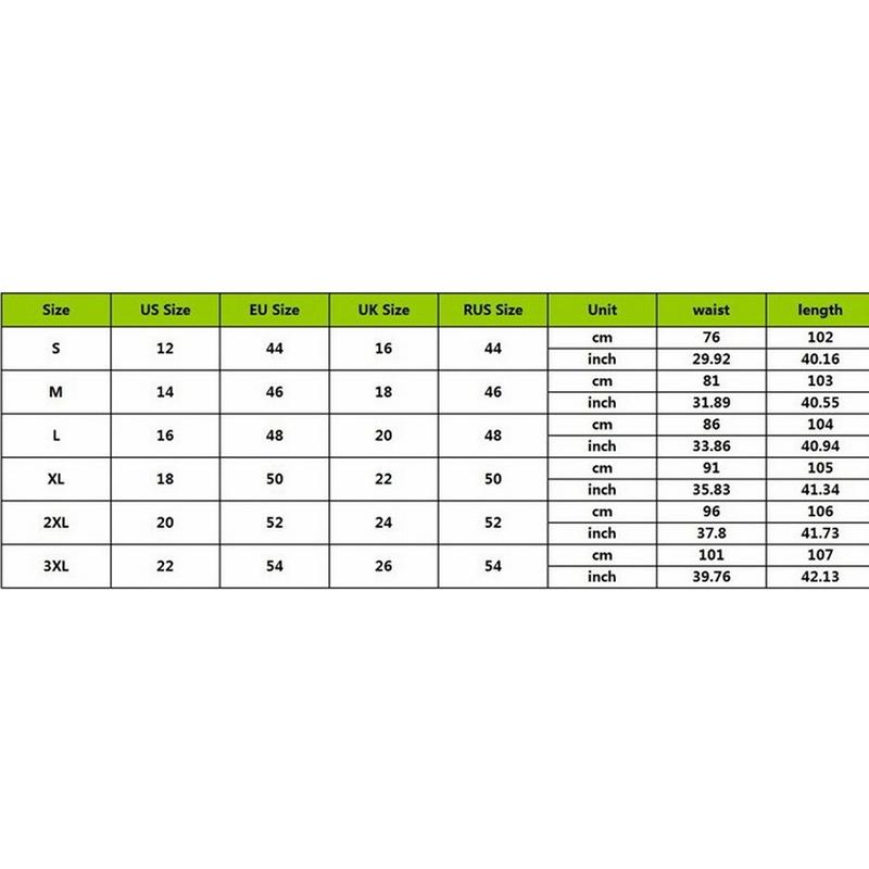 Lugentolo Vintage Bloomers Wide Leg Pants Mens Performance Stage MID Waist Loose Spring Men Men's