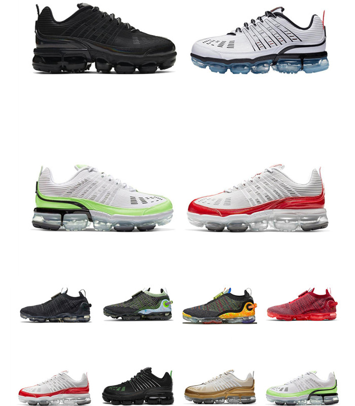 FK-2020 Running Shoes Men Women 360 Tn Plus Obsidian Triple Black White Team Red Pure Platinum Pink Trainers Mens Womens Sports Sneakers EUR 36-45
FK-2020 Running Shoes Men Women 360 Tn Plus Obsidian Triple Black White Team Red Pure Platinum Pink Trainers Mens Womens Sports Sneakers EUR 36-45