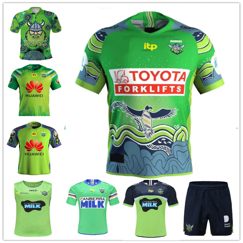 2021 RUGBY CANBERRA RAIDER JERSEYS SHIRTS SEZER HINGANOABBEY HORSBURGH Lui GULER SOLIO MURCHIE TAPINE WIGHTON CROKER
2021 RUGBY CANBERRA RAIDER JERSEYS SHIRTS SEZER HINGANOABBEY HORSBURGH Lui GULER SOLIO MURCHIE TAPINE WIGHTON CROKER