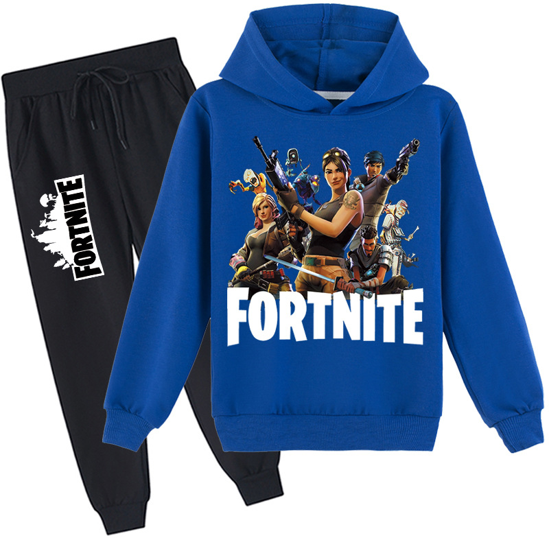 Kids Newest Sweatshirts Casual Fashion Clothing Hoodies Street Outwear Boys Hip Hop Children Sweatshirt, Black
Kids Newest Sweatshirts Casual Fashion Clothing Hoodies Street Outwear Boys Hip Hop Children Sweatshirt, Black