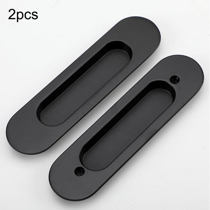 Professional Door Handle Recessed Set Tool With Screws 22mm Accessories Craft Tools
Professional Door Handle Recessed Set Tool With Screws 22mm Accessories Craft Tools