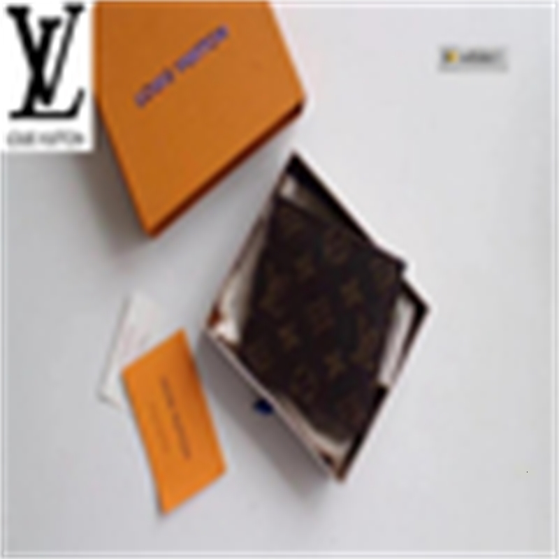 Chain Women Brand C… - image