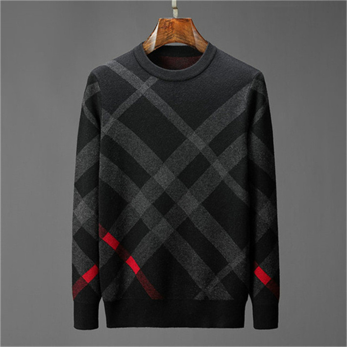 Mens Womens Designers Sweaters Letters Pullover Men Hoodie Long Sleeve Active Sweatshirt Embroidery Knitwear Winter ClothesAsian code M- ZX12
Mens Womens Designers Sweaters Letters Pullover Men Hoodie Long Sleeve Active Sweatshirt Embroidery Knitwear Winter ClothesAsian code M- ZX12