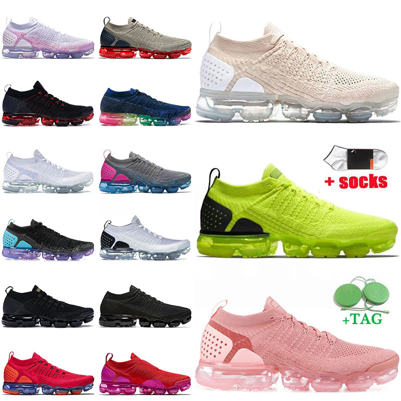 Nik TN Plus Vapourmax Flynit 1 Men Air Vapour Max Running shoes Be True black Moc White Fly knit 2 Off Sports Sneakers Jogging Walking Trainers Women Authentic Tns, A29 red orbit 36-45
Nik TN Plus Vapourmax Flynit 1 Men Air Vapour Max Running shoes Be True black Moc White Fly knit 2 Off Sports Sneakers Jogging Walking Trainers Women Authentic Tns, A29 red orbit 36-45