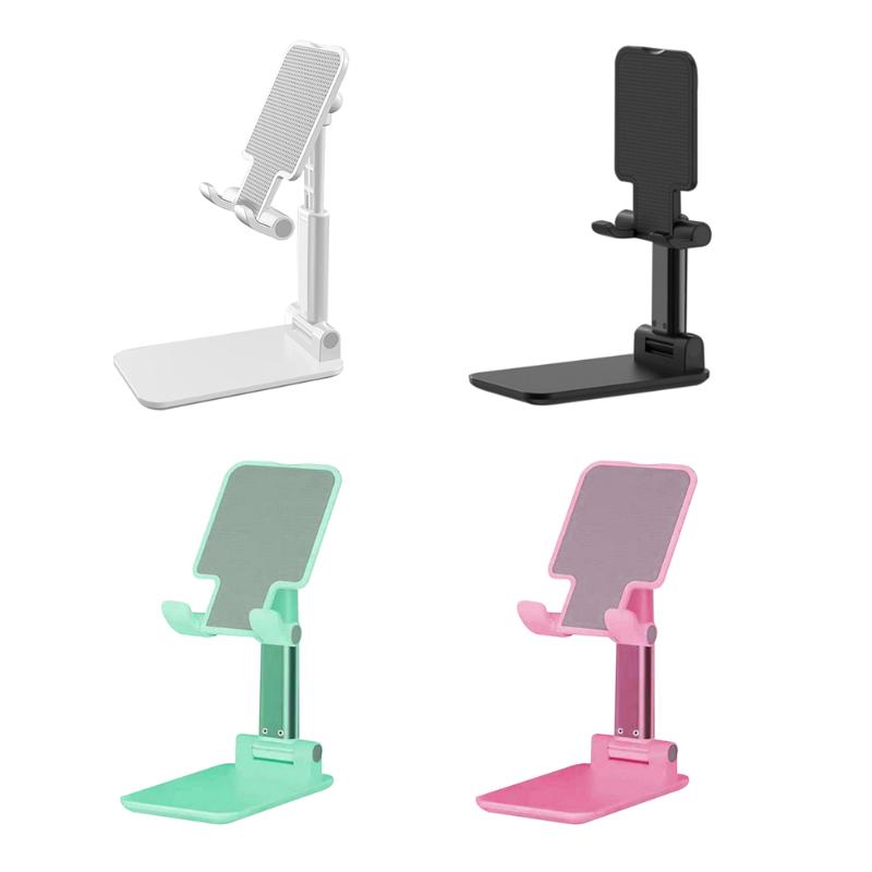 Cell Phone Mounts & Holders Holder Desk Stand Folding Aluminum Mount For IPad Smartphone Tablet Camera Tripod
Cell Phone Mounts & Holders Holder Desk Stand Folding Aluminum Mount For IPad Smartphone Tablet Camera Tripod