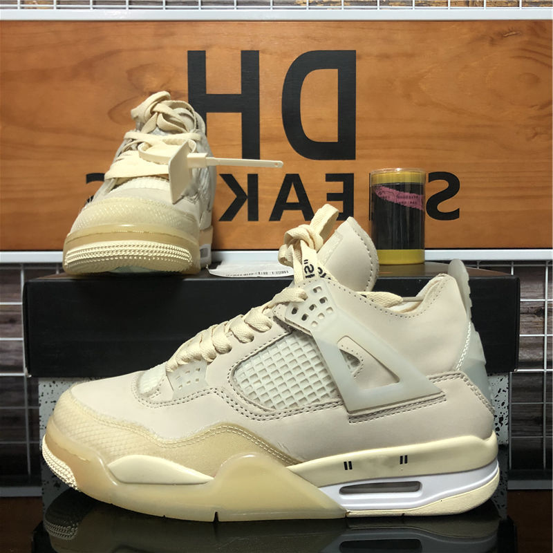 arrival white x sail kaws mens jumpman 4 4s high basketball shoes rasta travis scotts purple se neon tour yellow outdoor womens Sneakers, Color 1
arrival white x sail kaws mens jumpman 4 4s high basketball shoes rasta travis scotts purple se neon tour yellow outdoor womens Sneakers, Color 1