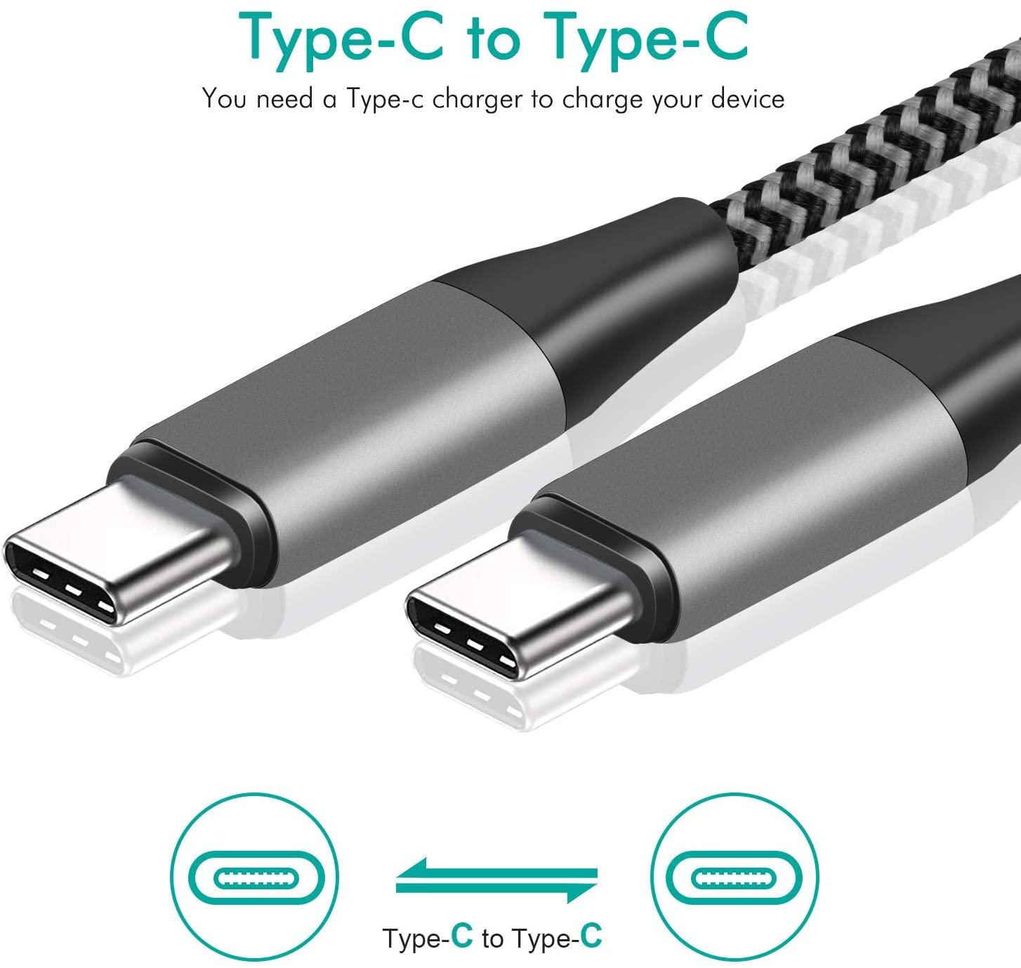 Micro-USB C PD Samsung S 20 10 quick charg cables Huawei mobile phone charging cable
Micro-USB C PD Samsung S 20 10 quick charg cables Huawei mobile phone charging cable