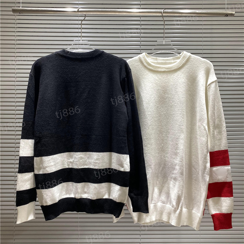 designer sweater Men women senior classic leisure multicolor Autumn winter warm comfortable coat Top2 High quality Pullovers, Extra shipping fee
designer sweater Men women senior classic leisure multicolor Autumn winter warm comfortable coat Top2 High quality Pullovers, Extra shipping fee