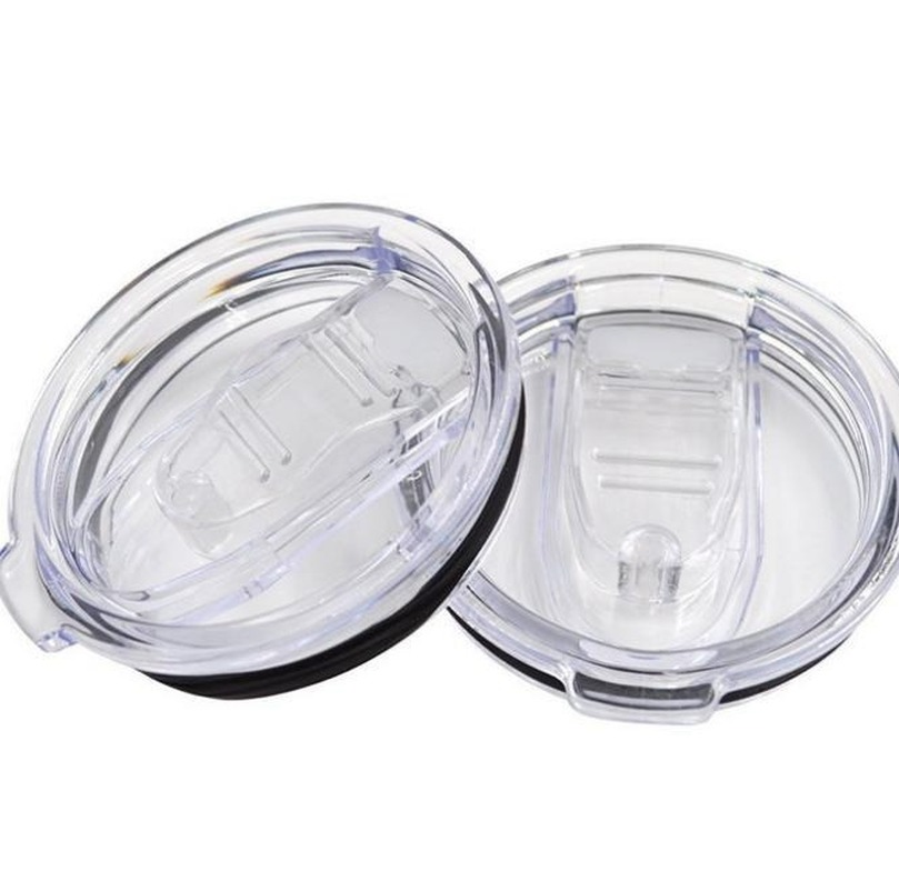 2022 Replacement Leakproof plastic Lid For 20oz sublimation straight or tapered skinny Stainless Steel tumblers 20 oz Cups by DHL CO30
2022 Replacement Leakproof plastic Lid For 20oz sublimation straight or tapered skinny Stainless Steel tumblers 20 oz Cups by DHL CO30