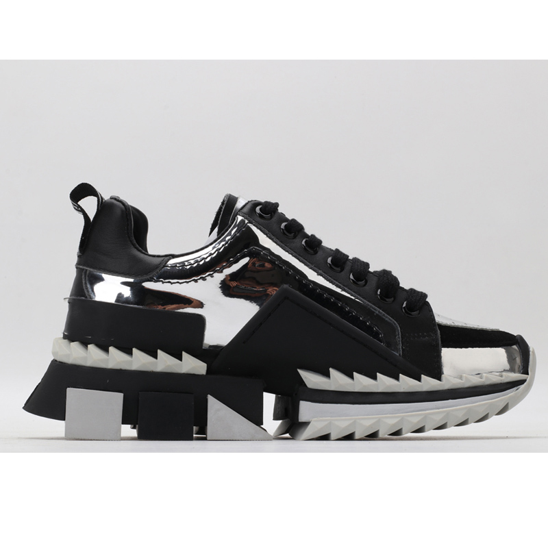 2022 Men Running Shoes Women Runner Thick Sole Sneaker Outdoor Athletic Walking Trainer Lovers Leather Fabric Training Boots gsweewfw, Black
2022 Men Running Shoes Women Runner Thick Sole Sneaker Outdoor Athletic Walking Trainer Lovers Leather Fabric Training Boots gsweewfw, Black