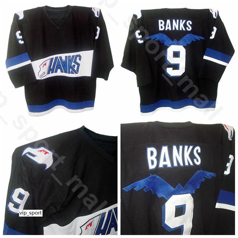 Mighty Ducks Movie 9 Adam Banks Ice Hockey Jerseys Hawks Men Sale Team Color Black All Stitched Top Quality On Sale, 10 white
Mighty Ducks Movie 9 Adam Banks Ice Hockey Jerseys Hawks Men Sale Team Color Black All Stitched Top Quality On Sale, 10 white