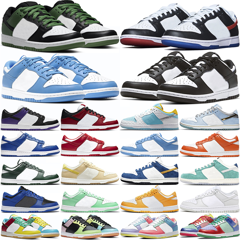 Shoes Low South Korea Seoul Green Black White University Blue Red Kentucky Laser Orange Syracuse Lemon, #18 pink foam 36-45
Shoes Low South Korea Seoul Green Black White University Blue Red Kentucky Laser Orange Syracuse Lemon, #18 pink foam 36-45