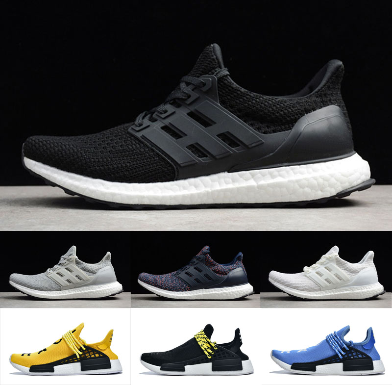 Ultra Boosts 4.0 Running Shoes ultraboost 21 Mens Sneakers Human Race Oreo Orca Navy Multicolor Trainers Shoe For Women, Shoes box
Ultra Boosts 4.0 Running Shoes ultraboost 21 Mens Sneakers Human Race Oreo Orca Navy Multicolor Trainers Shoe For Women, Shoes box