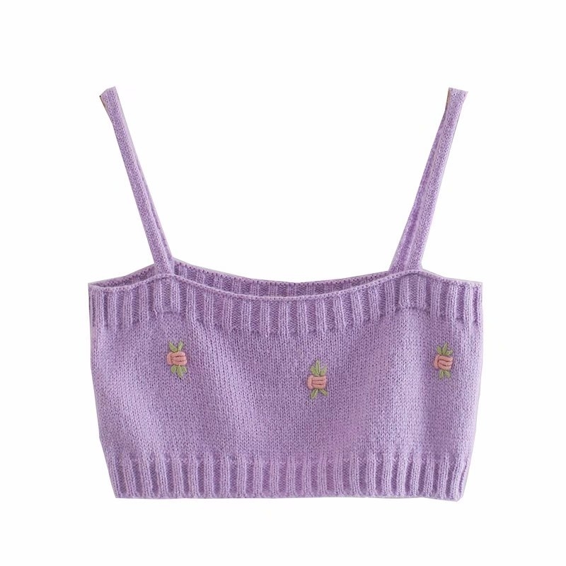 fashion women shirts spring sweet ladies two piece set casual female cardigan slim girls tops and knitwears sets 210430