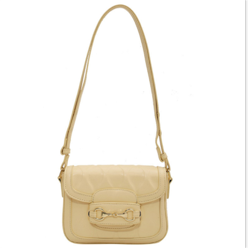 B663 Fashion Women Bag Luxury Quality Leather Shoulder Handbag Ladie Chain Messenger Girl Crossbody Diamond Lattice Bags, Customize
B663 Fashion Women Bag Luxury Quality Leather Shoulder Handbag Ladie Chain Messenger Girl Crossbody Diamond Lattice Bags, Customize