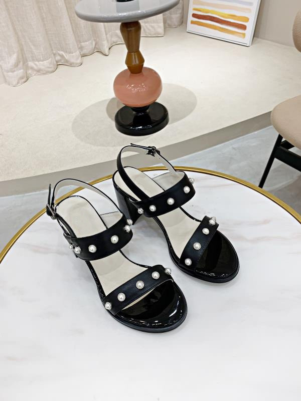 70% Off Wholesale Flip-Flops Women Sandals Retro Fashion Summer Plus Size Shoes Buckle Straps Beach Ladies
70% Off Wholesale Flip-Flops Women Sandals Retro Fashion Summer Plus Size Shoes Buckle Straps Beach Ladies