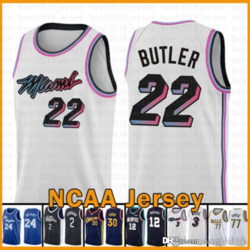 Jimmy 22 Butler Miami Heat New basketball Jersey 2020 2021 New Heats Kawhi Ja 12 Morant 2 Leonard Luka Zion 1 Williamson 77 Doncic, Black;red
Jimmy 22 Butler Miami Heat New basketball Jersey 2020 2021 New Heats Kawhi Ja 12 Morant 2 Leonard Luka Zion 1 Williamson 77 Doncic, Black;red