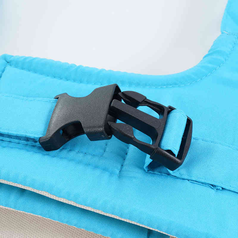 Safe Keeper Baby Harness Sling Boy Girsls Learning Care Infant Aid Walking wings Assistant Belt