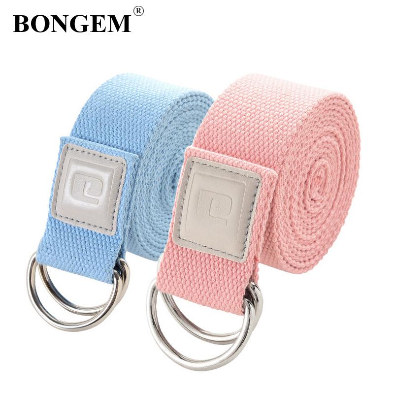 Yoga Tension Belt Exercise Strength Training Stretching Indoor Beginner Aids Lightweight Ventilation Resistance Bands
Yoga Tension Belt Exercise Strength Training Stretching Indoor Beginner Aids Lightweight Ventilation Resistance Bands
