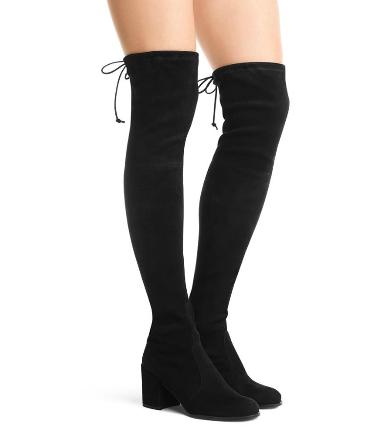 Boots Round Toe Mid-Calf Women Cowboy Solid Lace-Up Gothic Long Low Square Heel Winter Shoes, Black
Boots Round Toe Mid-Calf Women Cowboy Solid Lace-Up Gothic Long Low Square Heel Winter Shoes, Black