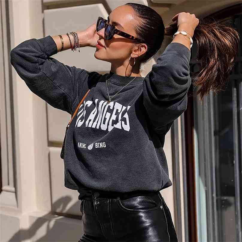 Pirate Hippie Faded Graphic Sport Sweatshirts Woman Autumn Cotton Washed Black Pullover Casual Vintage Classic Gray-black Hoodie 210925
Pirate Hippie Faded Graphic Sport Sweatshirts Woman Autumn Cotton Washed Black Pullover Casual Vintage Classic Gray-black Hoodie 210925